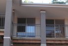 Hivesvillebalcony-balustrades-118.jpg; ?>