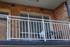 Hivesvillebalcony-balustrades-38.jpg; ?>