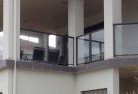 Hivesvillebalcony-balustrades-9.jpg; ?>
